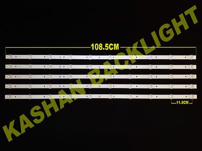 LI-55SF446